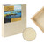 DaVinci Pro Birch Cradled Wood Panel DaVinci Pro Birch Cradled Wood Panel
