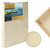 DaVinci Pro Birch Cradled Wood Panel DaVinci Pro Birch Cradled Wood Panel