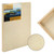 DaVinci Pro Birch Cradled Wood Panel DaVinci Pro Birch Cradled Wood Panel