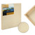 DaVinci Pro Birch Cradled Wood Panel DaVinci Pro Birch Cradled Wood Panel