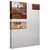 Masterpiece Monet Pro Monterey 1-1/2 in. Deep Stretched Canvas