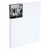 The Edge 1.5" Deep Recycled Stretched Cotton Canvas 30"x40" - (92275) *Large Product: Additional fee will apply if delivered