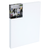The Edge 1.5" Deep Recycled Stretched Cotton Canvas 24"x36"- (92274) *Large Product: Additional fee will apply if delivered