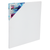 Yes! 3/4" Deep Wet Media Stretched Cotton Canvas - 8"x10" - (75430)