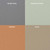 Paramount Pro-Tones Canvas Pad Paramount Pro-Tones Canvas Pad