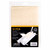 Lineco Super Open Weave Cloth 18"x36" - (200041201)