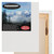 Paramount Pro 1-13/16" Deep Stretched Cotton Canvas