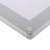 Acurit Incremental Dimming Thin-Line Pro 12x17 inch Lighted Area - (89694)
