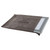 Acurit Incremental Dimming Thin-Line Pro 12x17 inch Lighted Area - (89694)