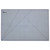 Acurit Self Healing Cutting Mat 24"x36" Translucent - (90594) Acurit Self Healing Cutting Mat 24"x36" Translucent - (90594)