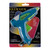 Creative Inspirations High Temperature 20 Watt Glue Gun with 2 Refill Sticks - (89523)