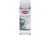 Krylon Easy-Tack Repositionable Adhesive Spray 10.5 oz. - (81271)