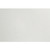 The Edge All-Media 2.5" Deep Stretched Cotton Canvas
