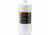 Lineco Neutral pH Liquid Adhesive 1 Gallon - (38272)
