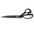 New York Central Professional Canvas Shears 12 In. - (92086) New York Central Professional Canvas Shears 12 In. - (92086)