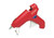 Surebonder Mini Glue Gun Dual-Temperature 10 Watt - (1000068666)