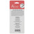 Acurit 2mm Lead Pencil & 8 Lead Refills - (90515)