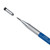 Acurit 2mm Lead Pencil & 8 Lead Refills - (90515)