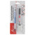 Acurit 2mm Lead Pencil & 8 Lead Refills - (90515)