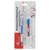 Acurit 0.5mm Lead Pencil & 10 Lead Refills - (90516)