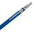 Acurit 0.5mm Lead Pencil & 10 Lead Refills - (90516)
