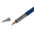 Acurit 0.5mm Lead Pencil & 10 Lead Refills - (90516)