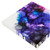 Yes! Triple Primed 3/4" & 1.5" Deep Wet Media Stretched Cotton Canvas