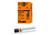 Pentel Lead 0.3mm H Refill 12-Count