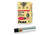 Pentel Lead 0.5mm F Refill 12-Count