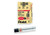 Pentel Lead 0.5mm HB Refill 12-Count