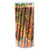 Cretacolor Quattro Water Soluble Multicolor Pencil - (1000006296)