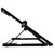 Acurit PxB Multi-Angle Drawing Board 20"x26" - (91804)