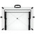 Acurit PxB Multi-Angle Drawing Board 20"x26" - (91804)