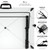 Acurit PxB Multi-Angle Drawing Board 20"x26" - (91804)