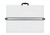 Acurit PXB Multi-Angle Drawing Board 23x31 - (91805)
