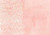 Albrecht Durer Watercolor Pencil 130 Salmon (Formerly Dark Flesh)