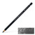 Faber-Castell Albrecht Durer Watercolor Pencil 199 Black - (1000971836)