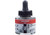 Amsterdam Acrylic Ink 30ml Silver - (200027527)
