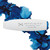 Artfinity Alcohol Ink 25 ml Lapis Lazuli (B7-7) - (91367)
