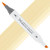 Artfinity Sketch Marker Blondwood (Y4-1) - (91038)