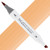 Artfinity Sketch Marker Bone (YR6-3) - (91048)