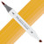 Artfinity Sketch Marker Burnt Ochre (YR4-3) - (91052) Artfinity Sketch Marker Burnt Ochre (YR4-3) - (91052)