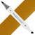 Artfinity Sketch Marker Caribe Cocoa (E4-5) - (91083)