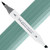 Artfinity Sketch Marker Celadon Green (BG6-4) - (91058)