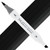 Artfinity Sketch Marker Coke (BG9-8) - (91080)