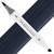 Artfinity Sketch Marker Cool Gray 9 (CG9) - (91073)