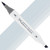 Artfinity Sketch Marker Cool Gray 2 (CG2) - (91068)