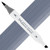 Artfinity Sketch Marker Cool Gray 7 (CG7) - (91071)