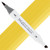 Artfinity Sketch Marker Curry (Y6-5) - (91086)