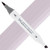 Artfinity Sketch Marker Dull Lavender (V9-3) - (91106)